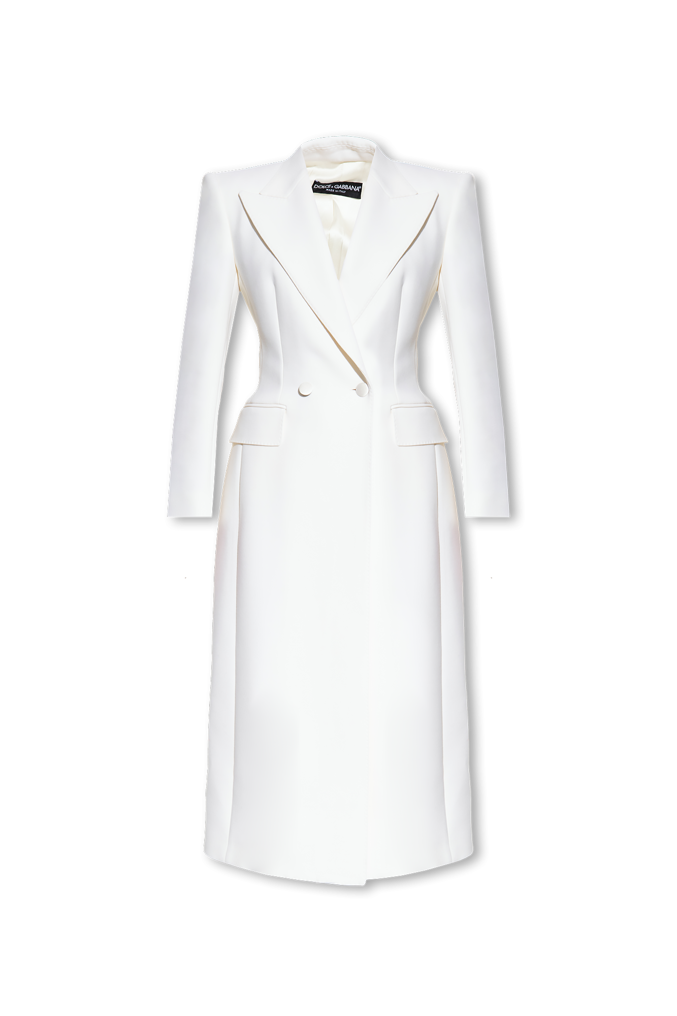 White wool clearance coat canada